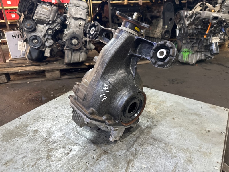 Редуктор, 105000 рублей, Москва