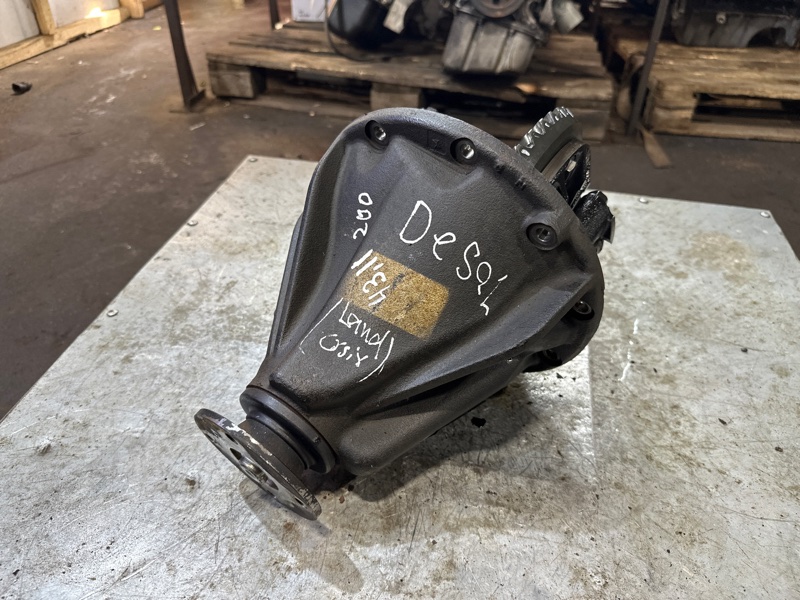 Редуктор, 25000 рублей, Москва