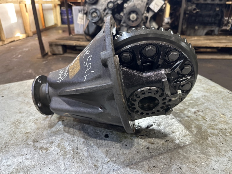 Редуктор, 25000 рублей, Москва