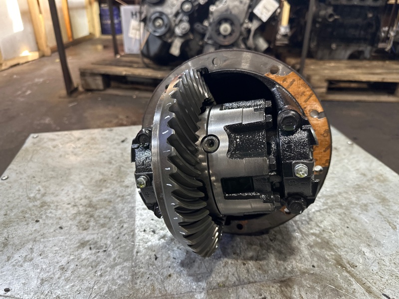 Редуктор, 25000 рублей, Москва