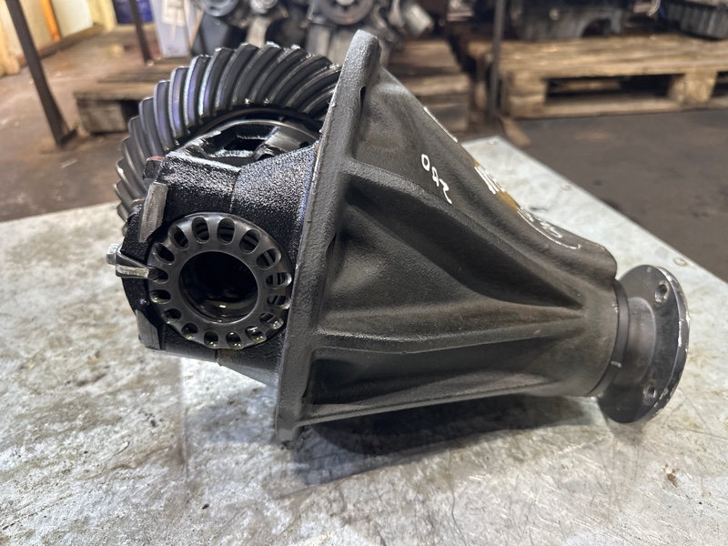 Редуктор, 25000 рублей, Москва