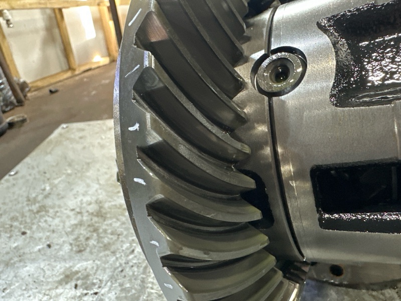 Редуктор, 25000 рублей, Москва