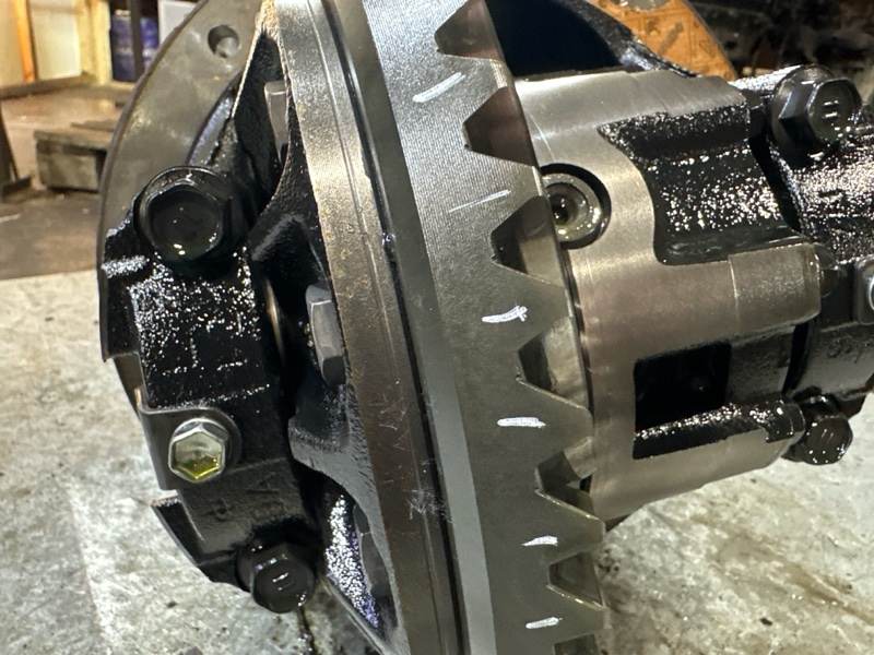 Редуктор, 25000 рублей, Москва