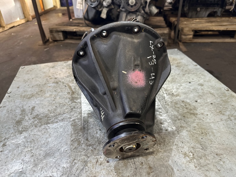 Редуктор, 80000 рублей, Москва