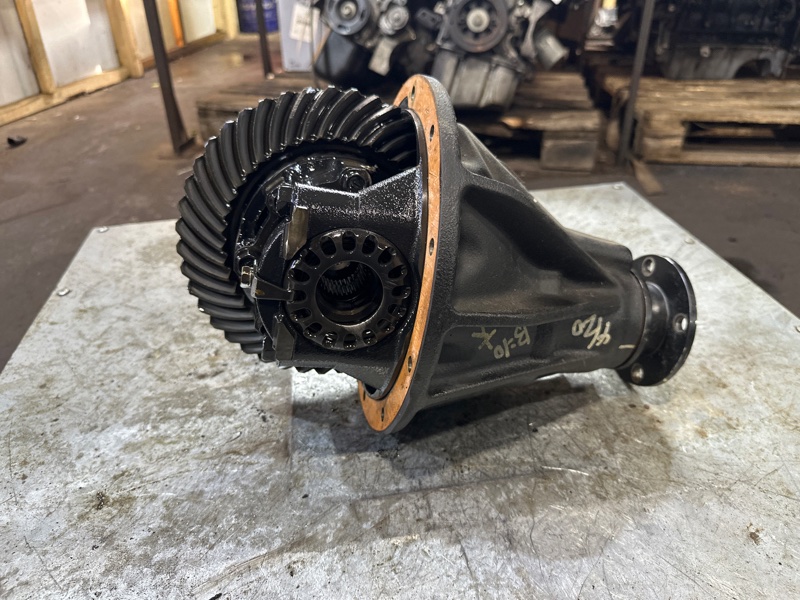 Редуктор, 80000 рублей, Москва