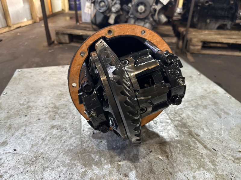 Редуктор, 80000 рублей, Москва