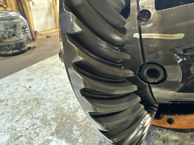 Редуктор, 80000 рублей, Москва