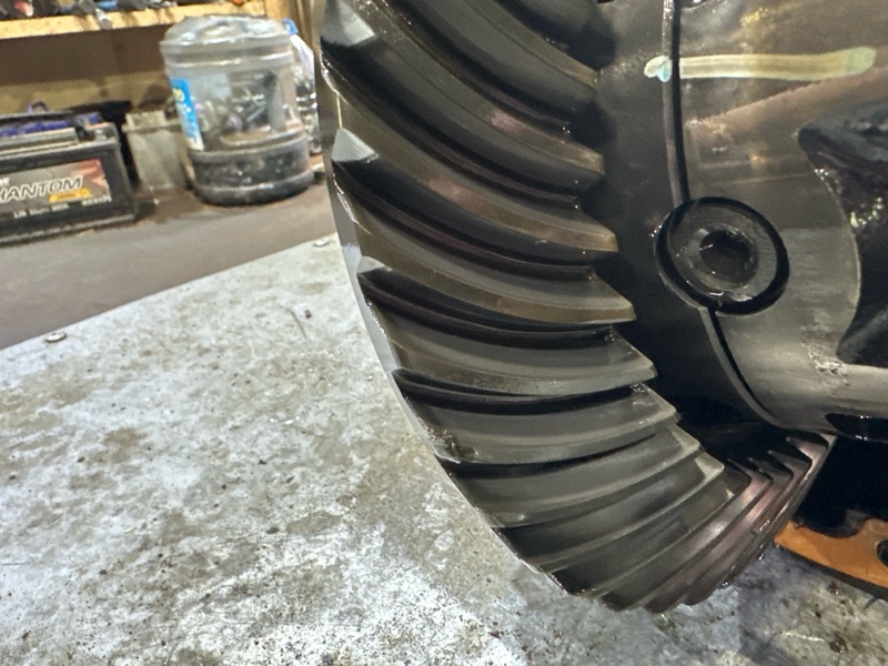 Редуктор, 80000 рублей, Москва