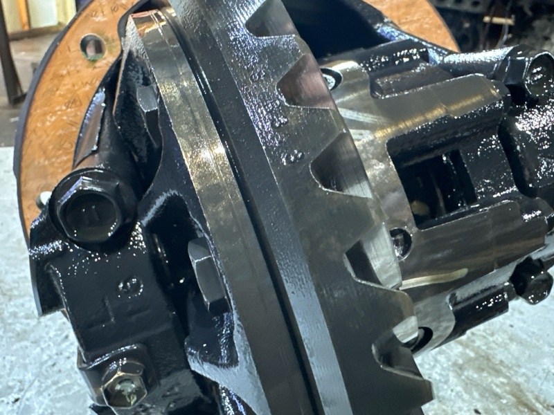 Редуктор, 80000 рублей, Москва