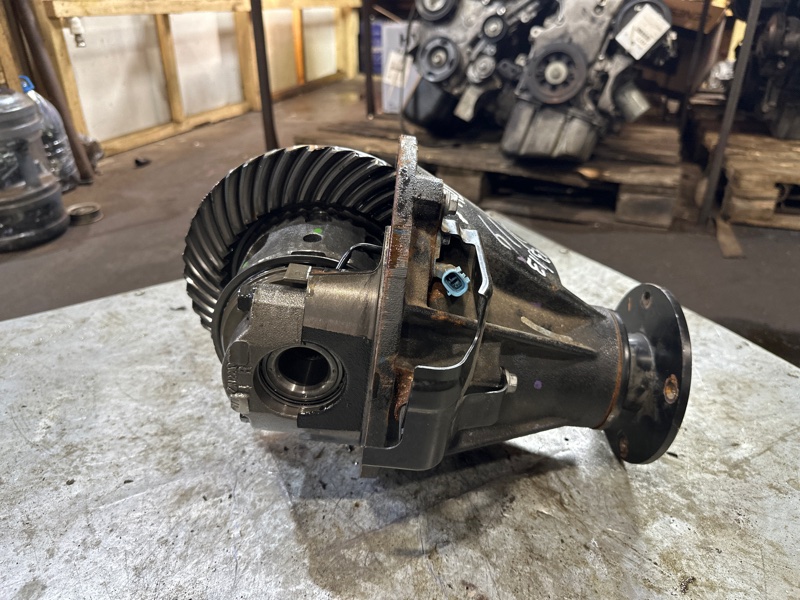 Редуктор, 263000 рублей, Москва