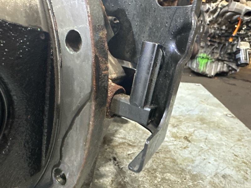 Редуктор, 263000 рублей, Москва