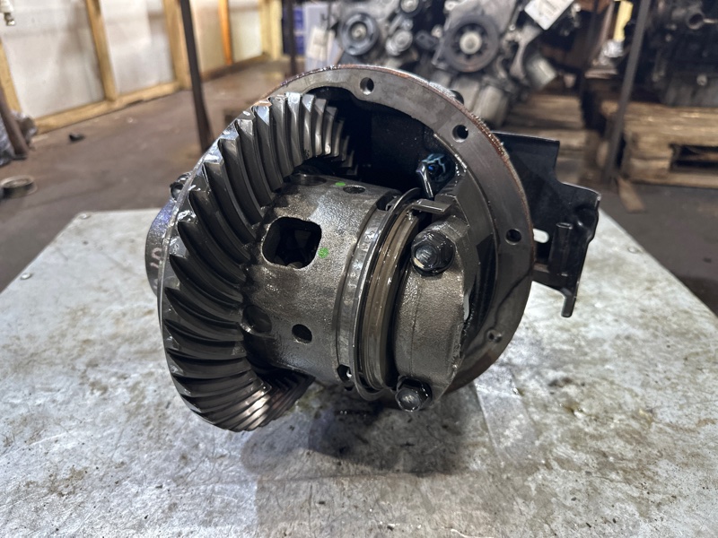 Редуктор, 263000 рублей, Москва