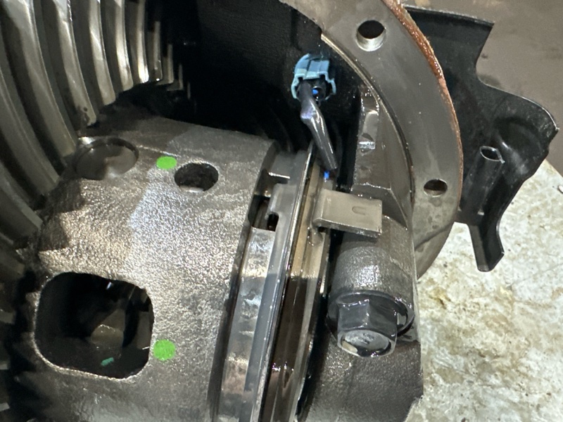 Редуктор, 263000 рублей, Москва