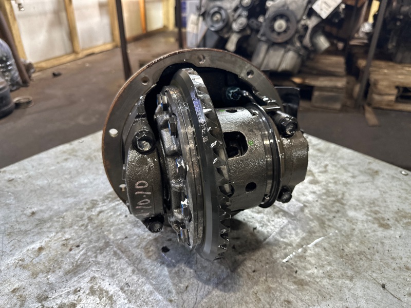 Редуктор, 263000 рублей, Москва