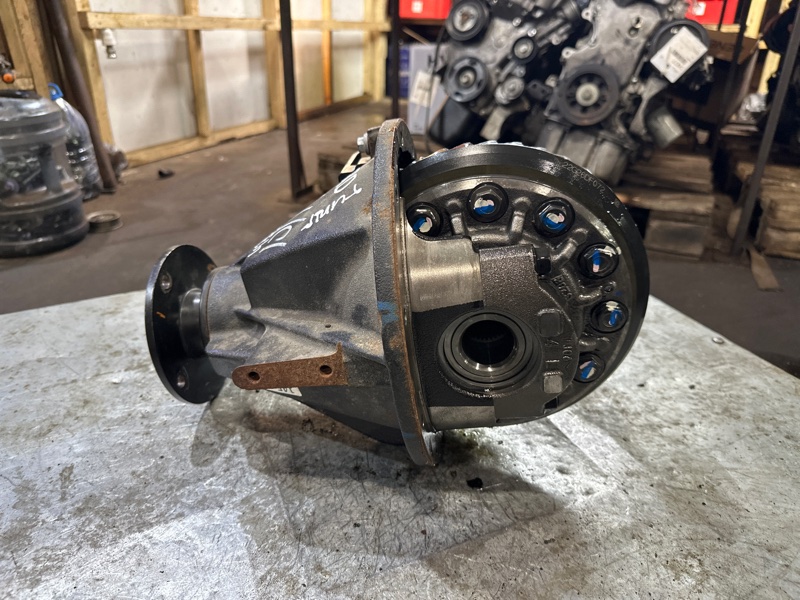 Редуктор, 263000 рублей, Москва