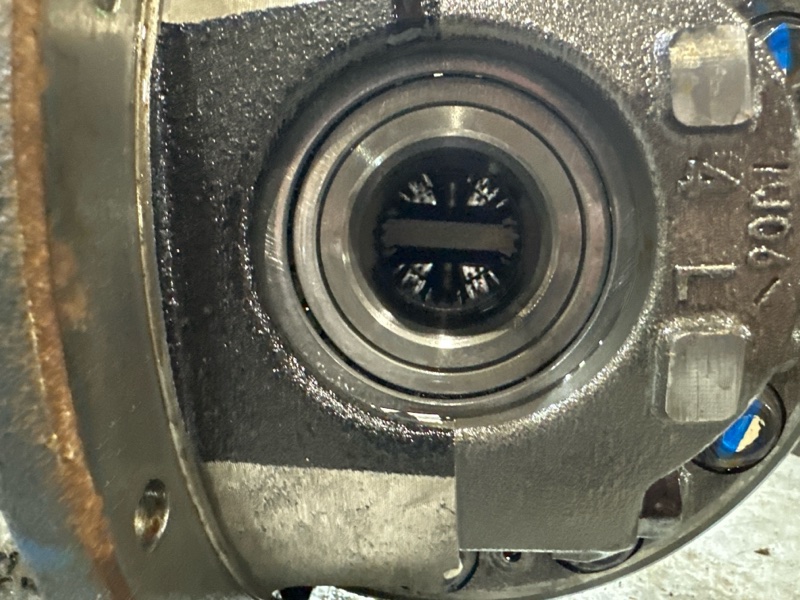 Редуктор, 263000 рублей, Москва