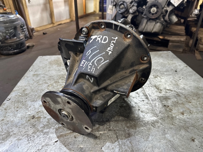 Редуктор, 263000 рублей, Москва