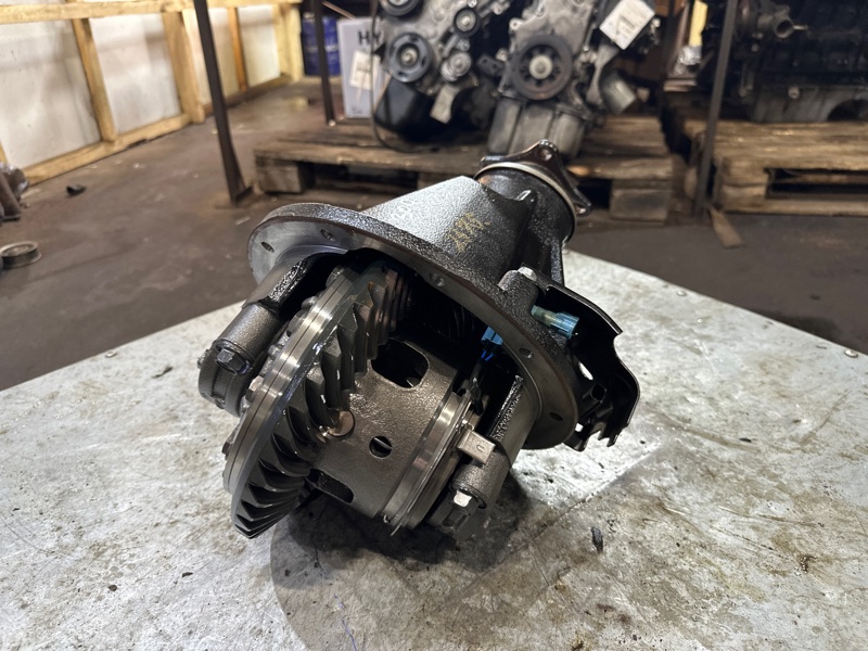 Редуктор, 189000 рублей, Москва