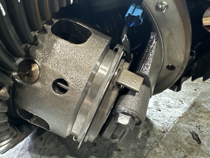 Редуктор, 189000 рублей, Москва