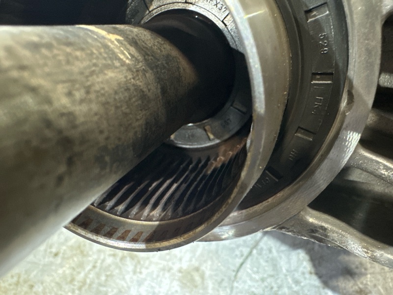 Раздатка редуктор, 48000 рублей, Москва