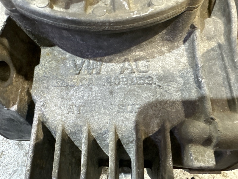 Раздатка редуктор, 48000 рублей, Москва