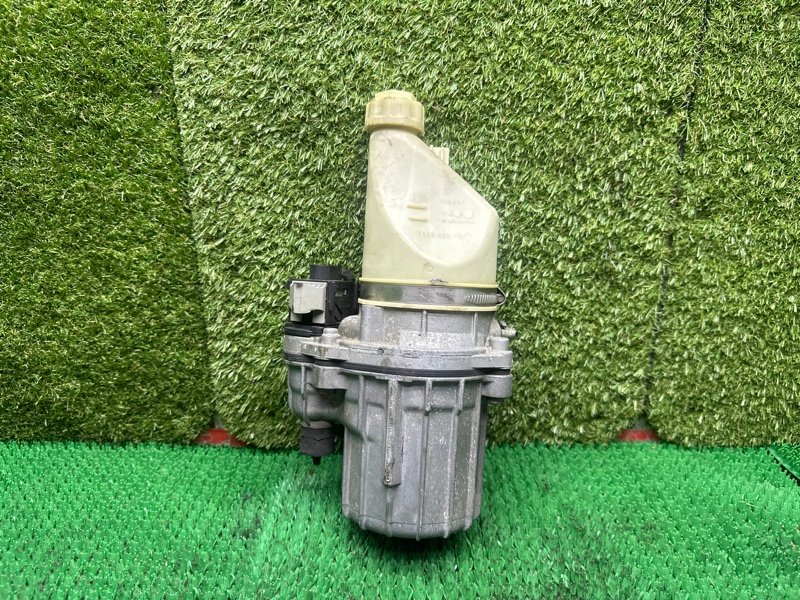 Электрогидроусилитель руля, 18000 рублей, Москва