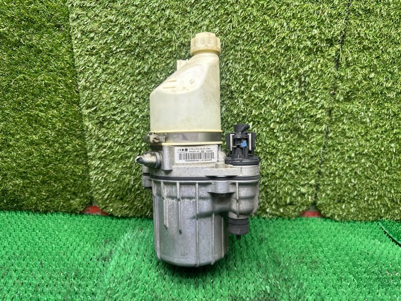 Электрогидроусилитель руля, 18000 рублей, Москва