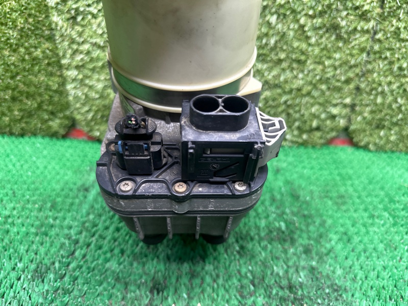 Электрогидроусилитель руля, 18000 рублей, Москва