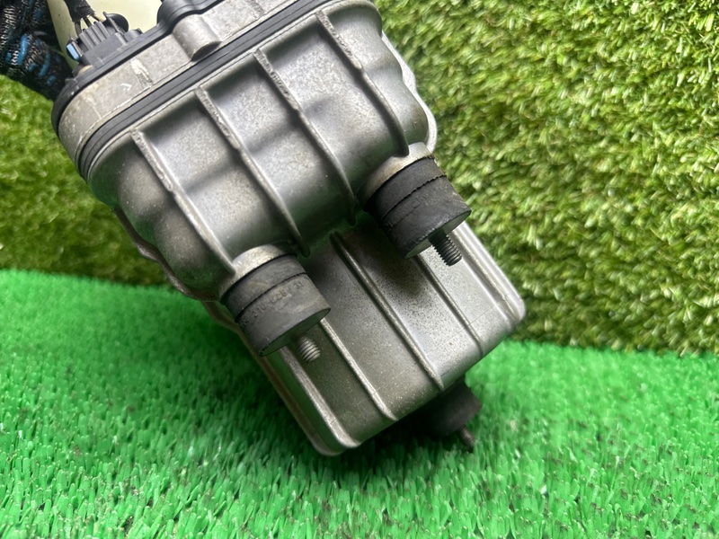 Электрогидроусилитель руля, 18000 рублей, Москва