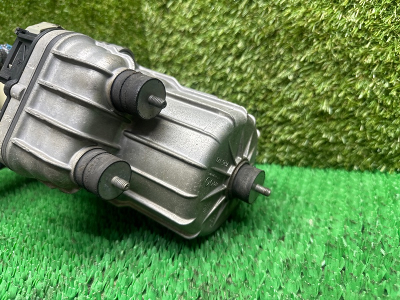 Электрогидроусилитель руля, 18000 рублей, Москва