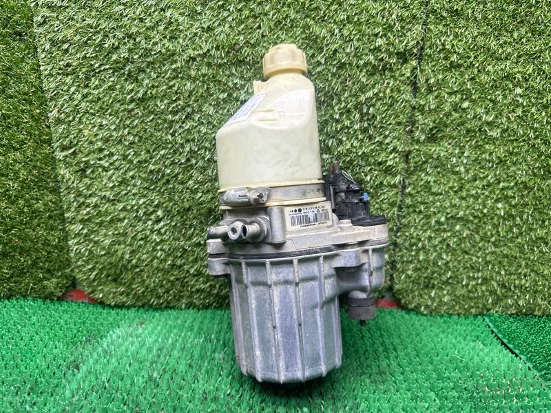 Электрогидроусилитель руля, 18000 рублей, Москва