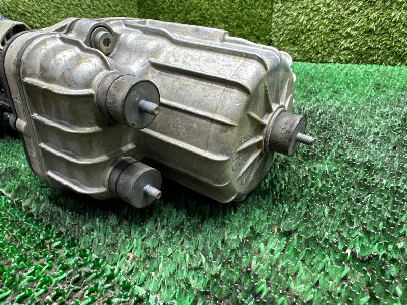 Электрогидроусилитель руля, 18000 рублей, Москва