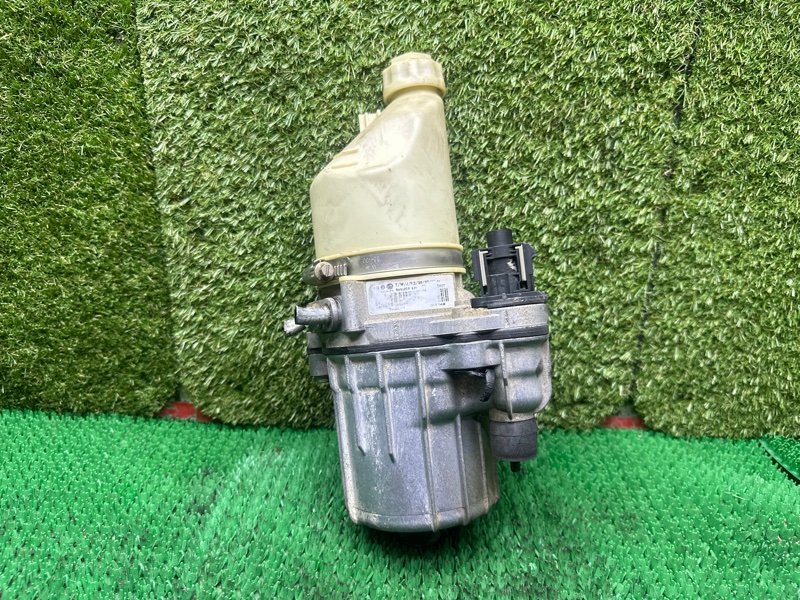 Электрогидроусилитель руля, 18000 рублей, Москва