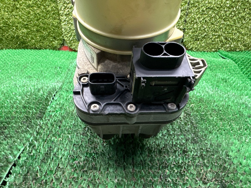 Электрогидроусилитель руля, 18000 рублей, Москва