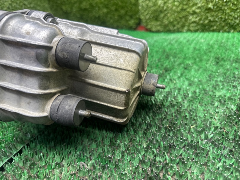 Электрогидроусилитель руля, 18000 рублей, Москва