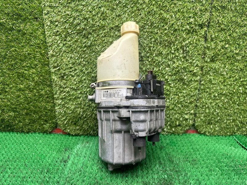 Электрогидроусилитель руля, 18000 рублей, Москва