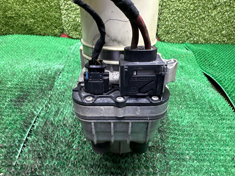 Электрогидроусилитель руля, 18000 рублей, Москва