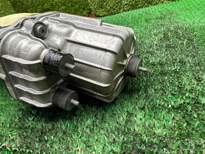 Электрогидроусилитель руля, 18000 рублей, Москва