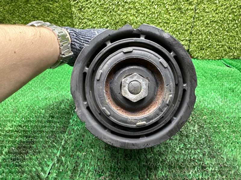 Компрессор кондиционера, 15000 рублей, Москва