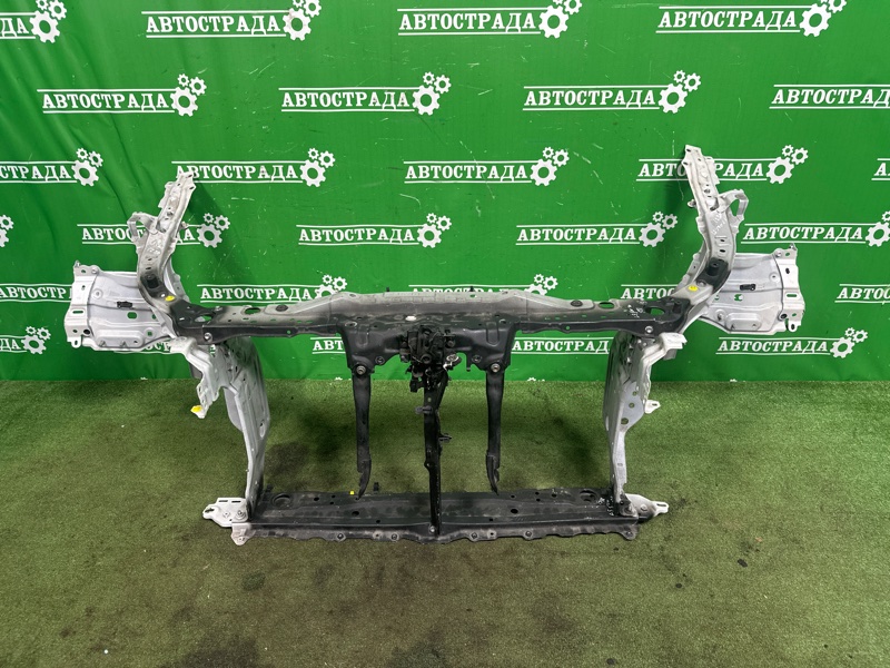 Телевизор панель, 120000 рублей, Москва