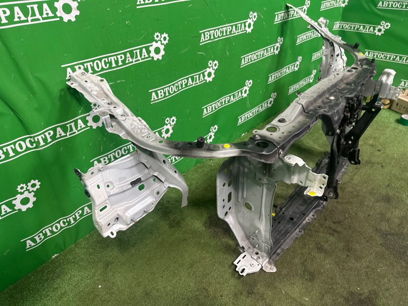 Телевизор панель, 120000 рублей, Москва