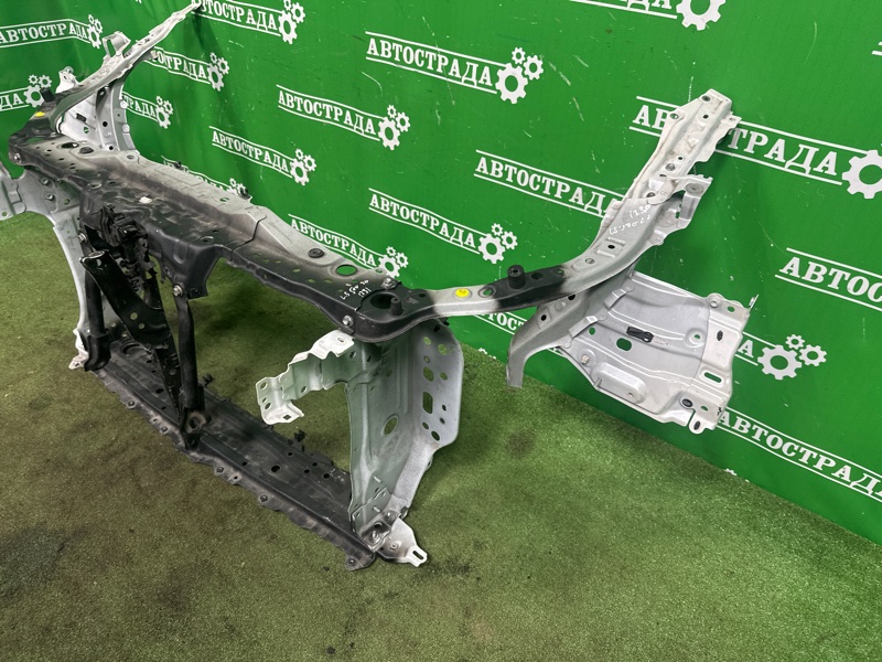 Телевизор панель, 120000 рублей, Москва