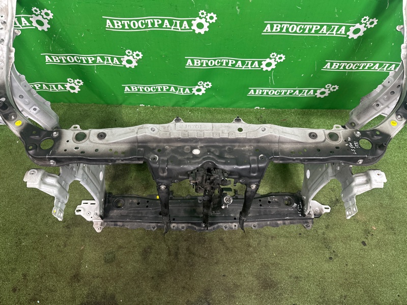 Телевизор панель, 120000 рублей, Москва