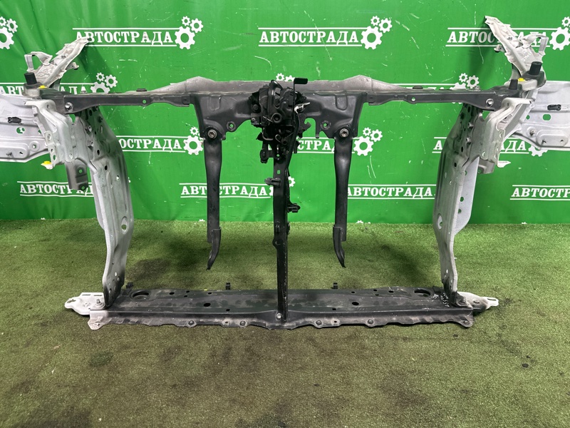 Телевизор панель, 120000 рублей, Москва