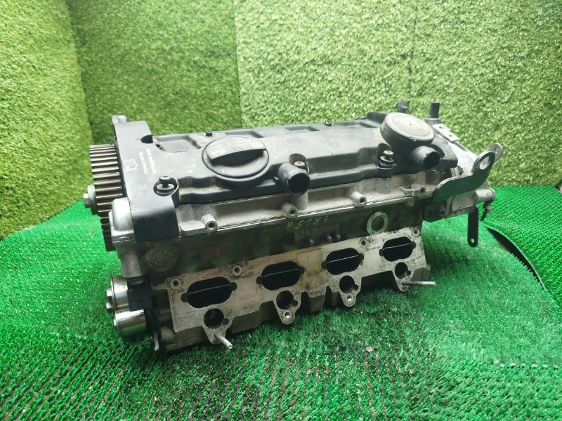 Гбц, 40000 рублей, Москва