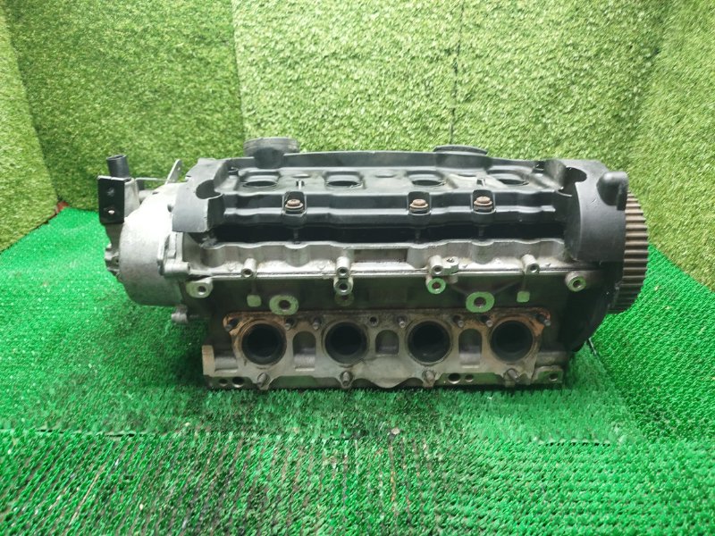 Гбц, 40000 рублей, Москва