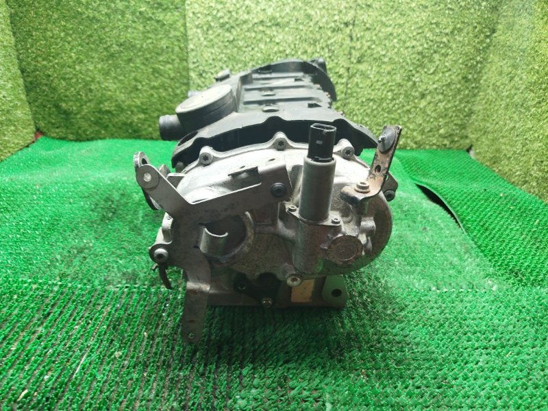 Гбц, 40000 рублей, Москва