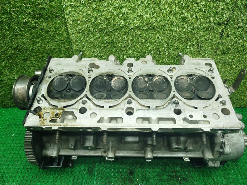 Гбц, 40000 рублей, Москва