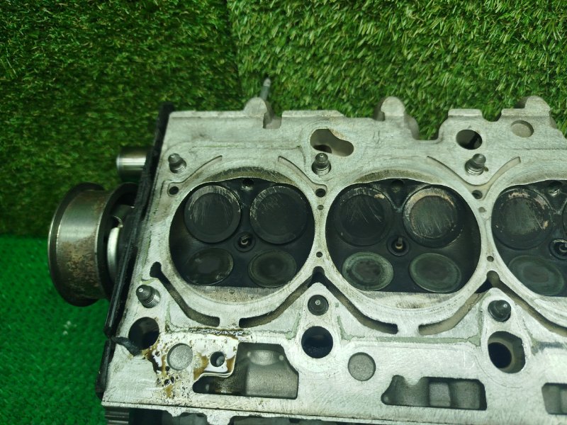 Гбц, 40000 рублей, Москва