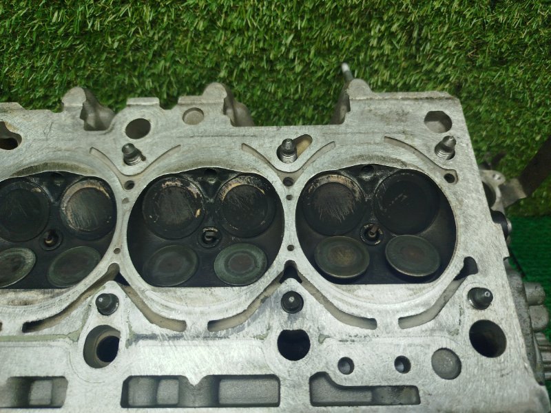 Гбц, 40000 рублей, Москва